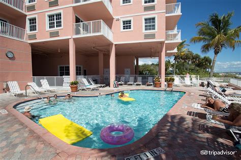 edison beach house fort myers beach fl|Fort Myers Hotel Rates .